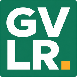 GVLR